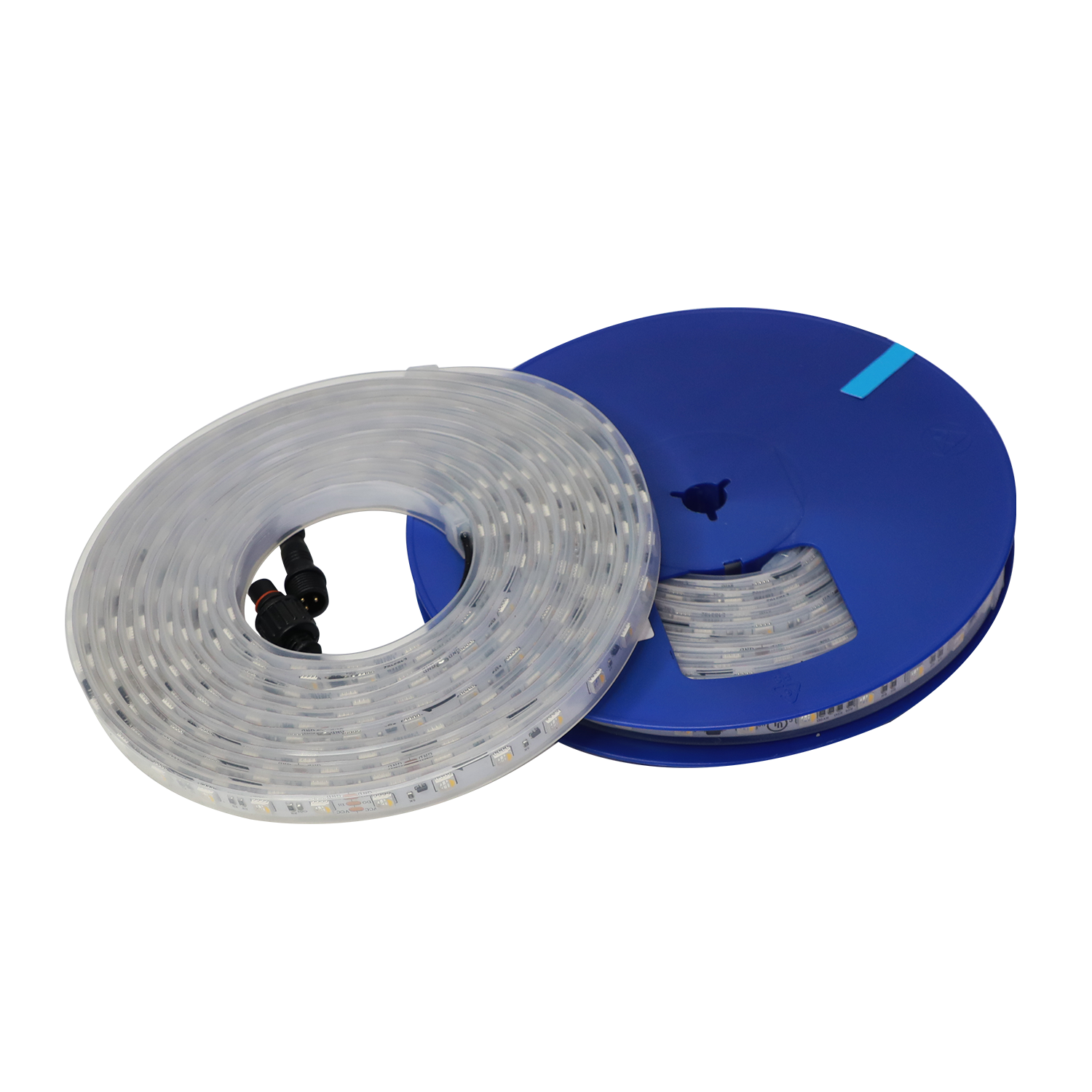 waterproof led strip lights